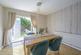 Cedar Close, Stourbridge, DY8 3JQ photo 5
