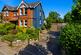 Old Road, Bromyard HR7