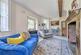 Lyndhurst Drive, Sevenoaks, Kent photo 2