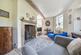Lyndhurst Drive, Sevenoaks, Kent photo 3