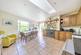 Lyndhurst Drive, Sevenoaks, Kent photo 5