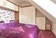 Additional image 4 of The Terrace, Rochester, Kent