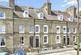 Additional image 2 of The Terrace, Rochester, Kent