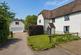 Old School Green, Benington, Stevenage, SG2