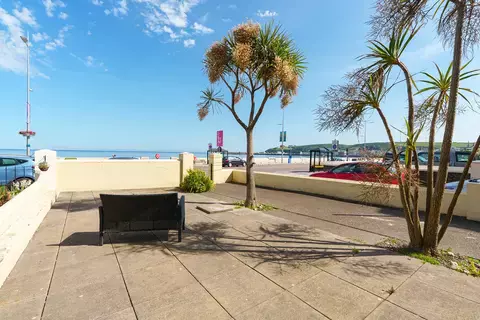 undefined, Apartment 1, Grosvenor Court, Douglas