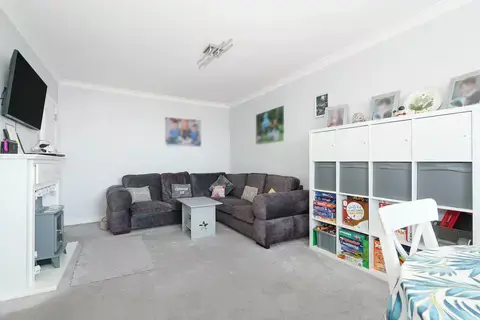undefined, Apartment 1, Grosvenor Court, Douglas