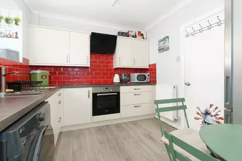 undefined, Apartment 1, Grosvenor Court, Douglas