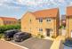 Gatekeeper Close, Knaresborough, HG5