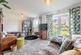 Gatekeeper Close, Knaresborough, HG5 photo 2