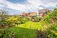 Gatekeeper Close, Knaresborough, HG5 photo 3