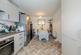 Gatekeeper Close, Knaresborough, HG5 photo 5