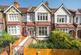 Trinity Rise, Herne Hill, London, SW2