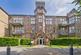 Kershaw Drive, The Residence | Ground Floor Apartment