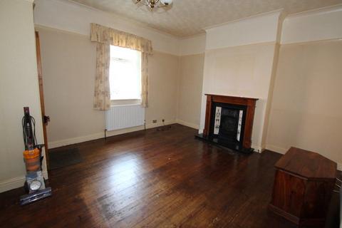 3 bedroom terraced house for sale, Duchess Street, Whitley Bay, NE26