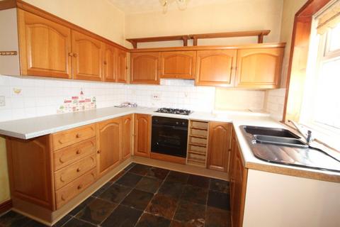 3 bedroom terraced house for sale, Duchess Street, Whitley Bay, NE26