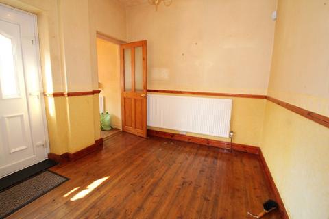 3 bedroom terraced house for sale, Duchess Street, Whitley Bay, NE26