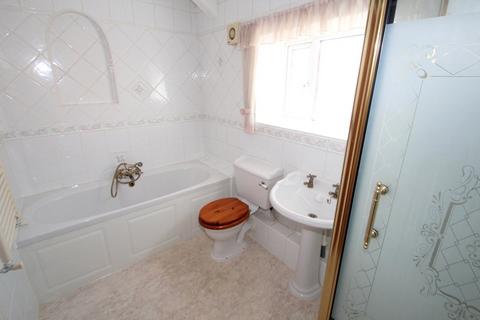 3 bedroom terraced house for sale, Duchess Street, Whitley Bay, NE26