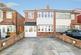 Saunton Road, Hornchurch, RM12