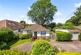 College Lane, Hurstpierpoint, BN6