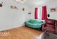 Durdans Road, Southall photo 3
