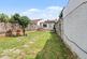 Durdans Road, Southall photo 5