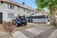 Durdans Road, Southall photo 2