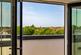 Hall Crescent, Hadleigh, SS7