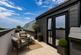 Hall Crescent, Hadleigh, SS7 photo 2