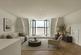 Hall Crescent, Hadleigh, SS7 photo 3