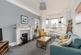 11/6 Shandon Place, Edinburgh, EH11 1QN