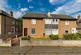 13 Colinton Mains Grove, Edinburgh, EH13 9DG