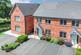 Amber Drive, Derby DE3