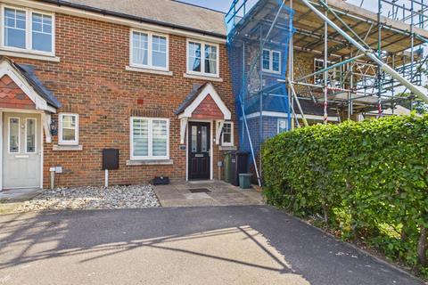 2 bedroom house for sale, Blue leaves avenue, Coulsdon CR5