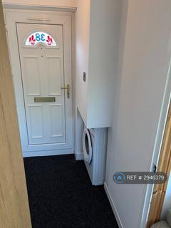 1 bedroom flat to rent, Bamburgh Road, Durham, DH1