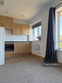 1 bedroom flat to rent, Bamburgh Road, Durham, DH1