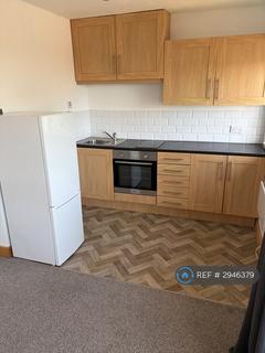 1 bedroom flat to rent, Bamburgh Road, Durham, DH1
