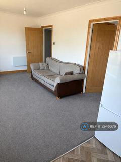 1 bedroom flat to rent, Bamburgh Road, Durham, DH1