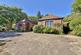 Drimla Cottage, Kildonan, Isle of Arran