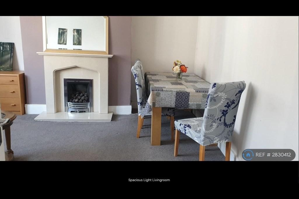 House in Newcastle upon Tyne, Sandyford - View 3