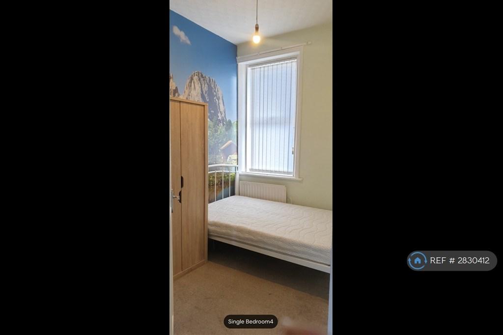 House in Newcastle upon Tyne, Sandyford - View 4