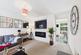 Howieson Court, Mapperley, Nottingham photo 2