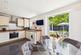 Howieson Court, Mapperley, Nottingham photo 3