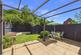 Howieson Court, Mapperley, Nottingham photo 4