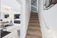 Howieson Court, Mapperley, Nottingham photo 5