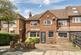 Cedar Rise, London N14