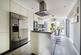 Cedar Rise, London N14 photo 2