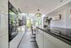 Cedar Rise, London N14 photo 3