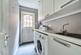 Cedar Rise, London N14 photo 4