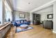 Cedar Rise, London N14 photo 5