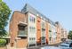 Knoll Rise, Orpington BR6